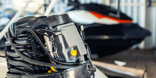 Parts guide page images