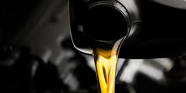 Parts guide page images