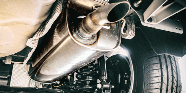 Parts guide page images