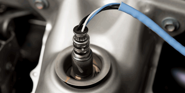 Parts guide page images