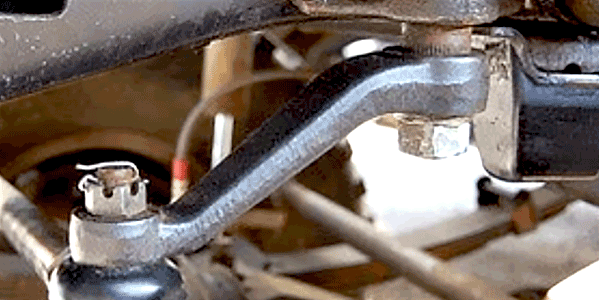 Parts guide page images