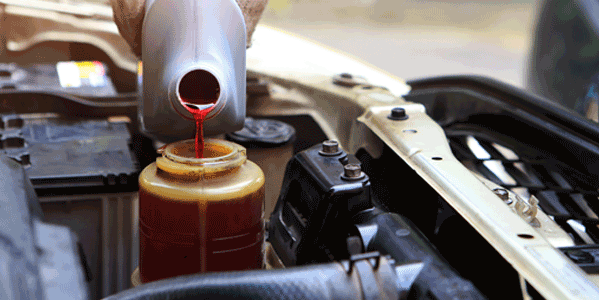 Parts guide page images