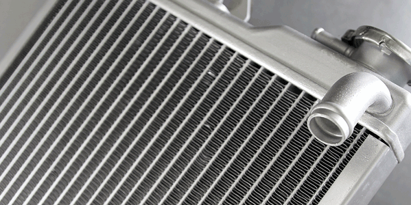 Parts guide page images