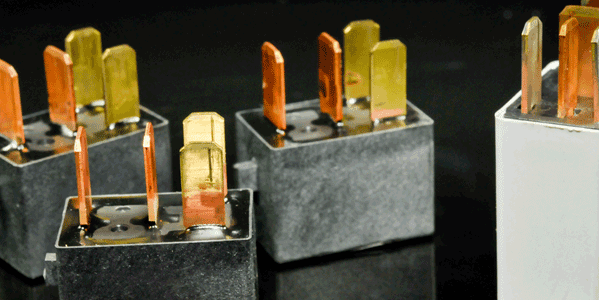 Parts guide page images