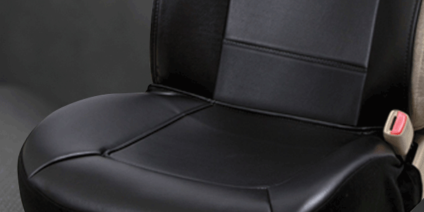 Parts guide page images