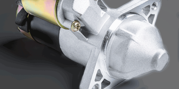 Parts guide page images