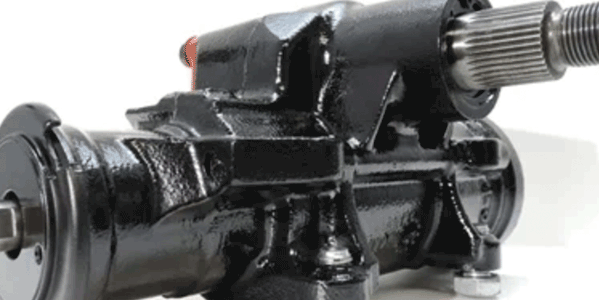 Parts guide page images