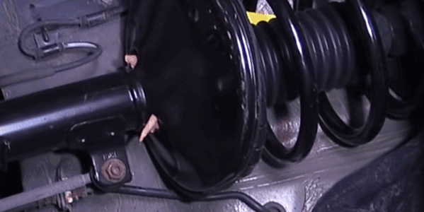 Parts guide page images