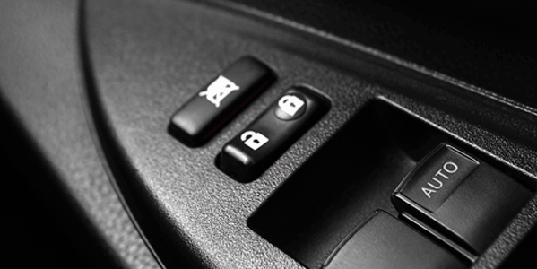 Parts guide page images