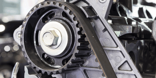 Parts guide page images