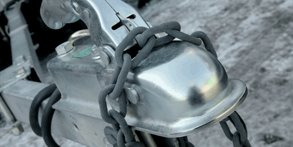 Parts guide page images