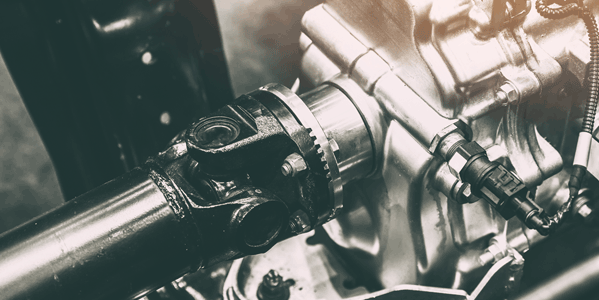 Parts guide page images