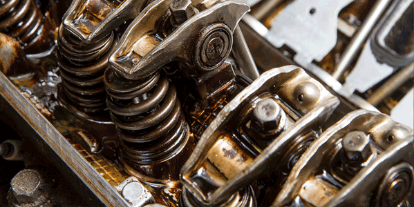 Parts guide page images