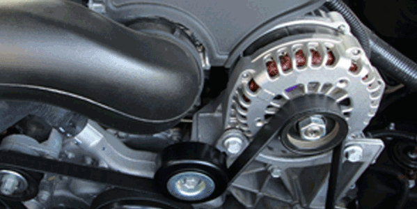 Parts guide page images