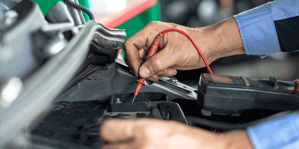 Parts guide page images