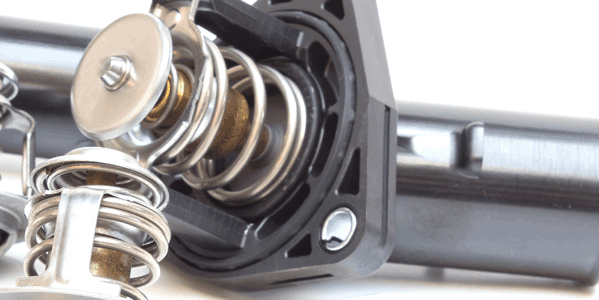 Parts guide page images