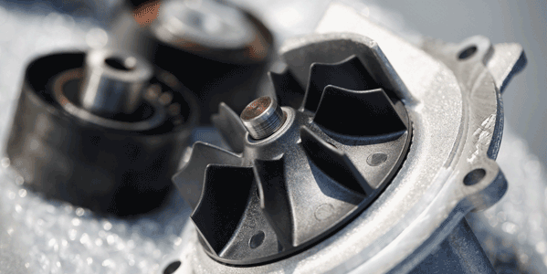 Parts guide page images