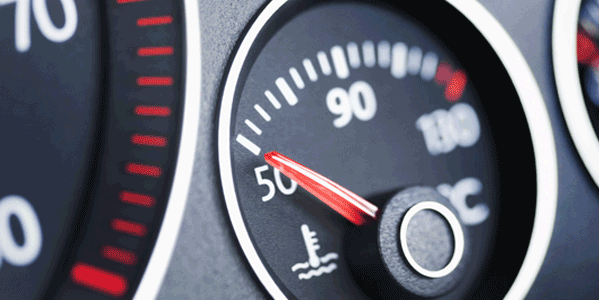 Parts guide page images