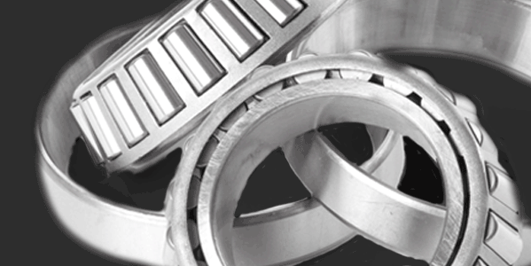 Parts guide page images