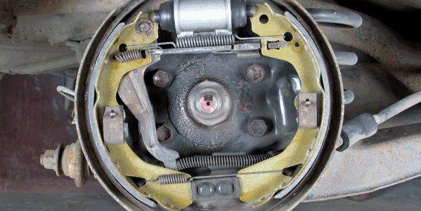 Parts guide page images