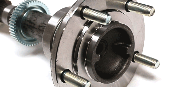 Parts guide page images