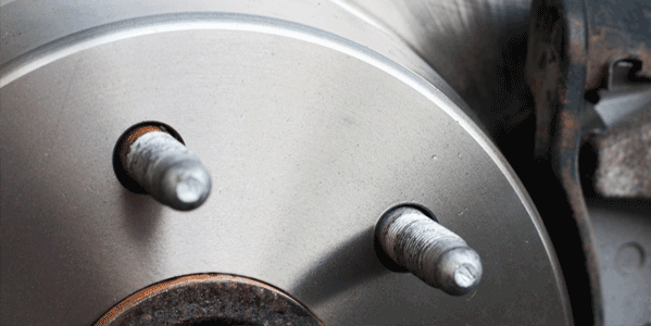 Parts guide page images