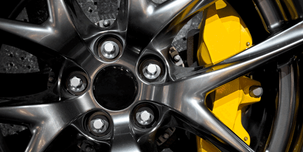 Parts guide page images