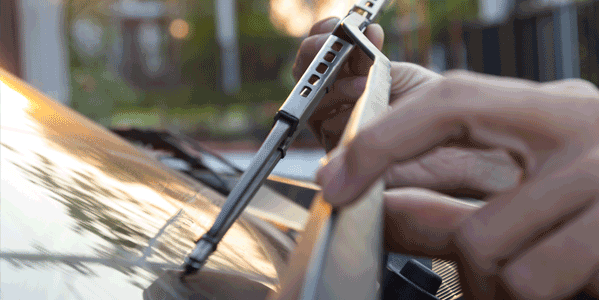 Parts guide page images