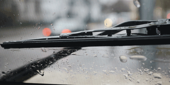 Parts guide page images