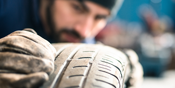 hdr-tires-blowout-cause-prevention-mob