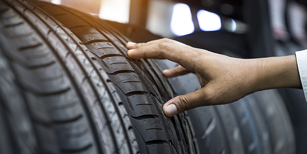 hdr_typical_treadwear_patterns2