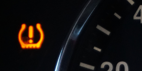hdr-what-is-TPMS-why-important