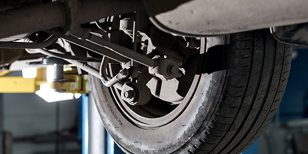 hdr-why-tires-squealing-tab