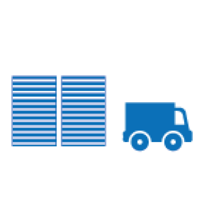 Retail and Service Stores