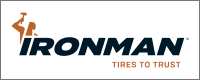 ironman