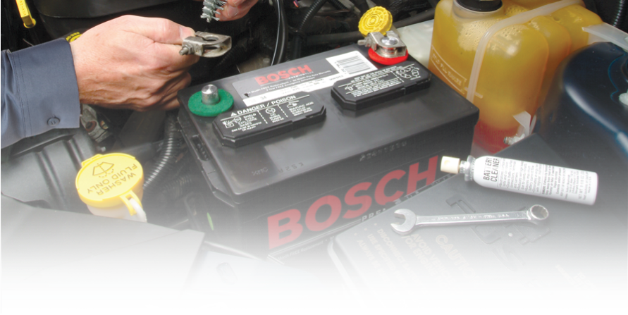 lifestyle car battery
