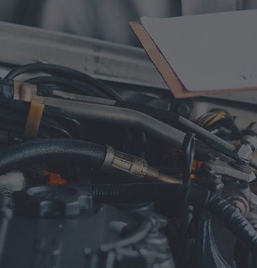 129 Point Inspection Header