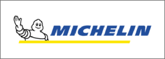 Michelin