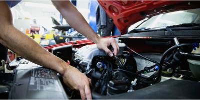 Nav Node Service Image