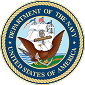 Navy Insignia