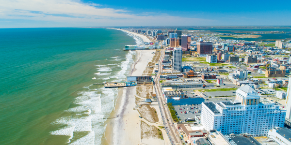 New York State Inspection.D - Article