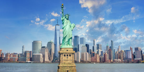 New York State Inspection.D - Article