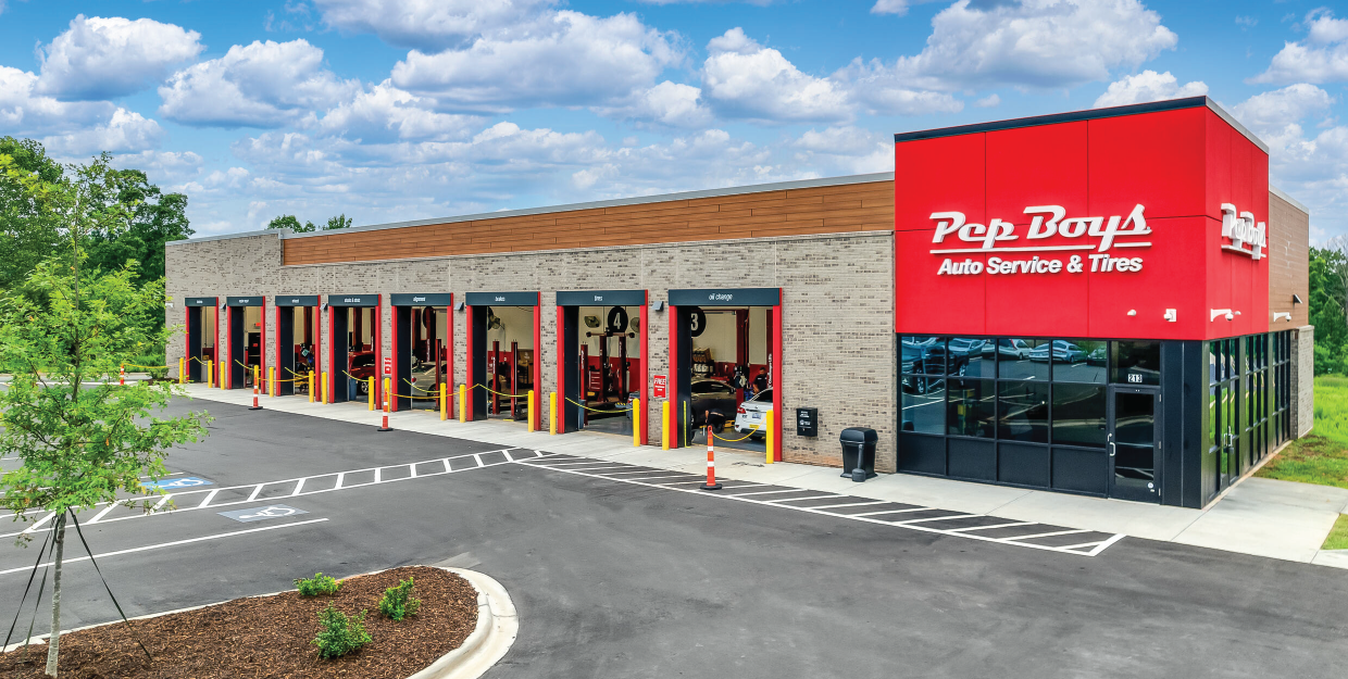 CustomerCareContanctUs