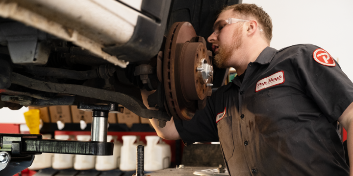 Section1-Helping-banner