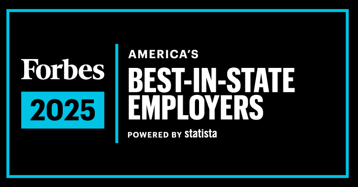 PB Forbes Newsroom 725x380.png