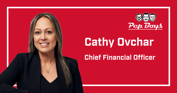 PB Newsroom Cathy Ovchar.png