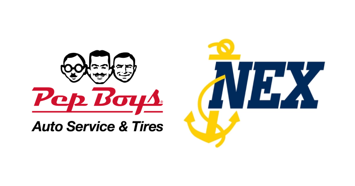 PB Newsroom Pep Boys-Nexcom.png