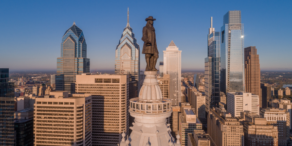 New York State Inspection.D - Article