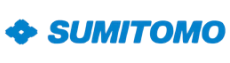 Sumitomo Logo
