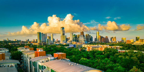 Pep Boys technician replacing a car battery